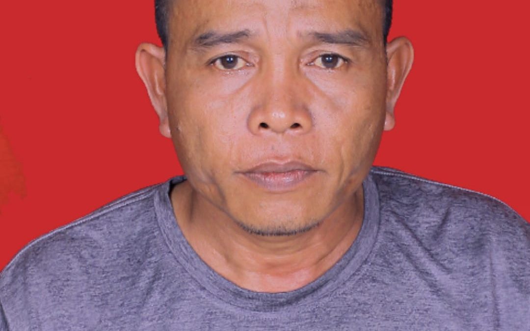 Kantin Sekolah Bukan Solusi Utama MBG, SPPG Dinilai Bisa Dorong Ekonomi Lokal